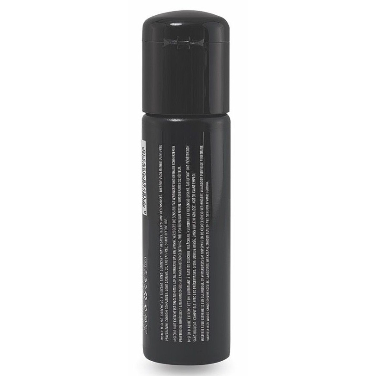 lubrifiant silicone mrb extreme 100ml 1