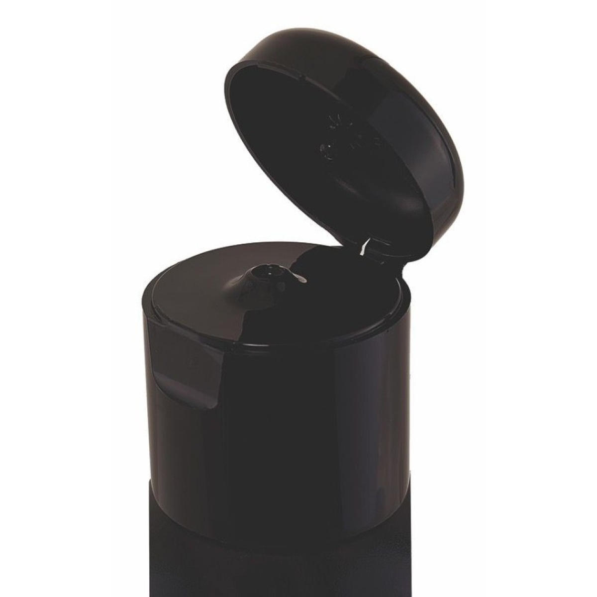 lubrifiant silicone mrb extreme 100ml 2