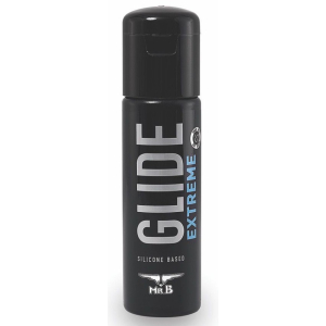 lubrifiant silicone mrb extreme 100ml