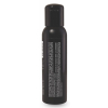 lubrifiant silicone mrb extreme 250ml 1