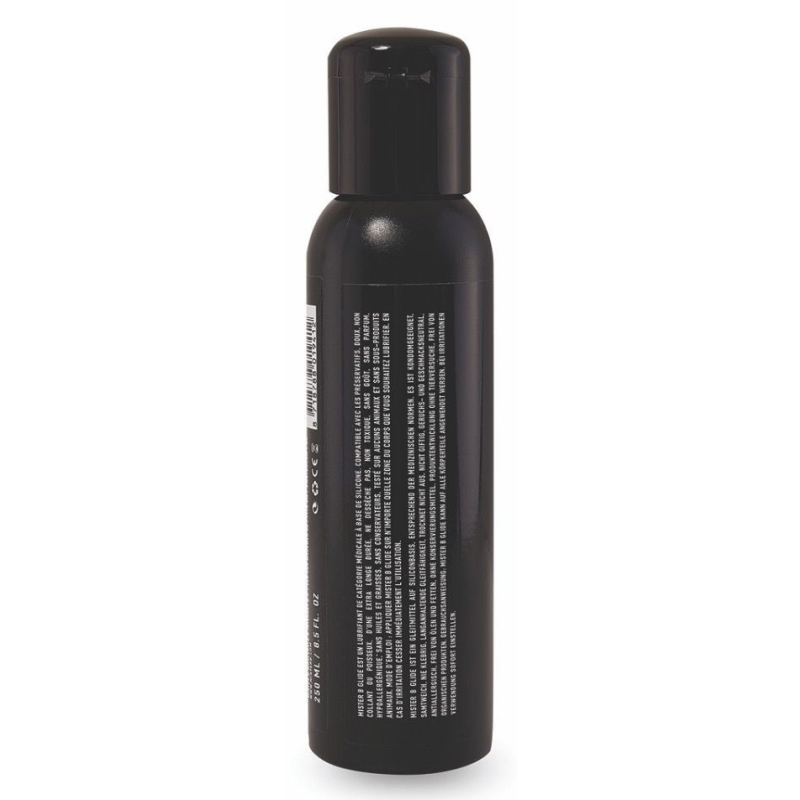 lubrifiant silicone mrb extreme 250ml 1