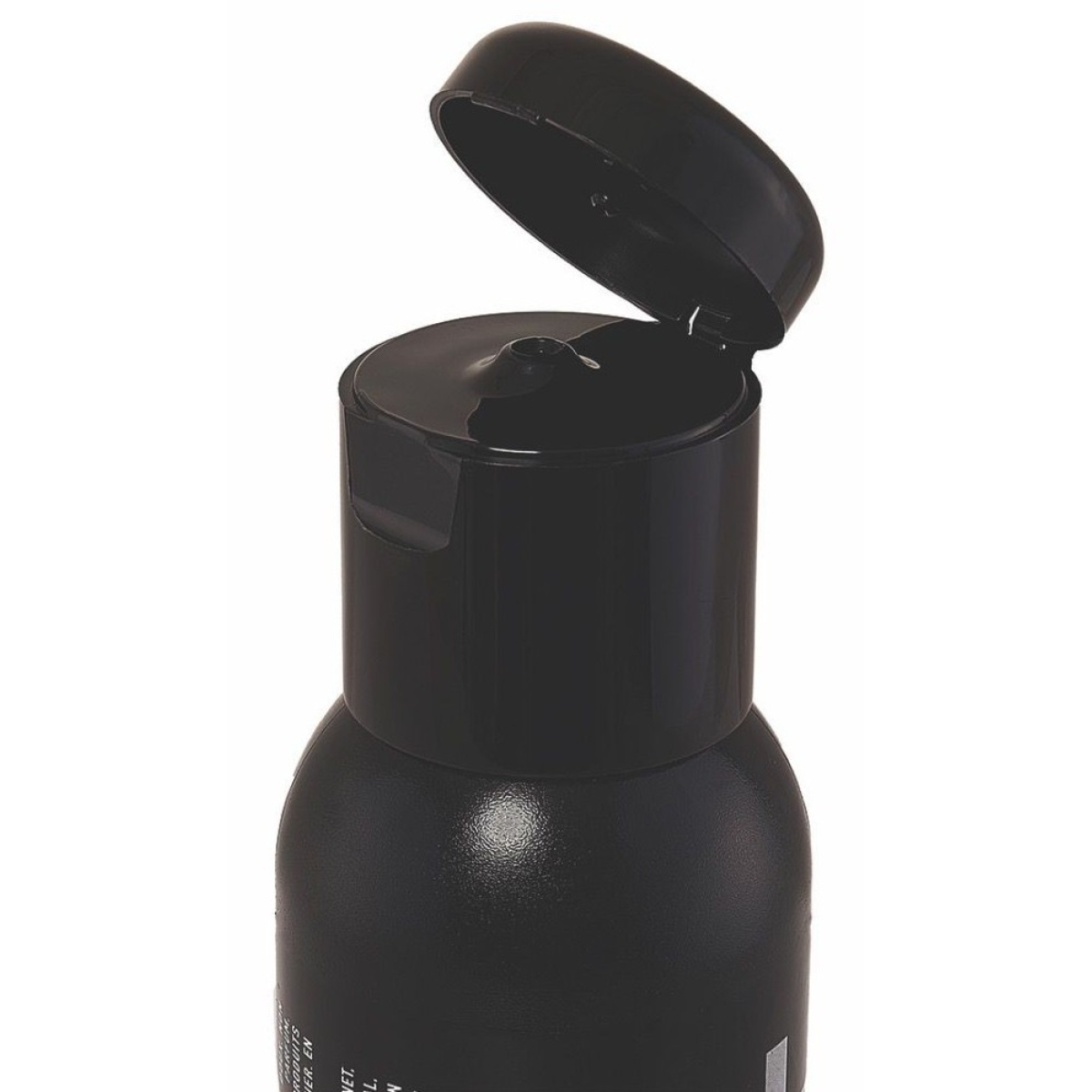 lubrifiant silicone mrb extreme 250ml 2