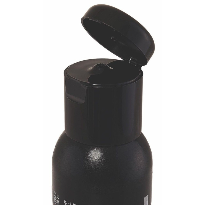 lubrifiant silicone mrb extreme 250ml 2