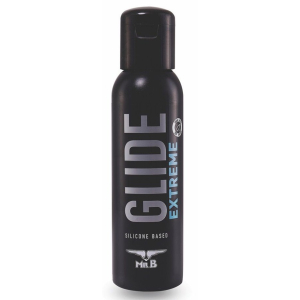 lubrifiant silicone mrb extreme 250ml