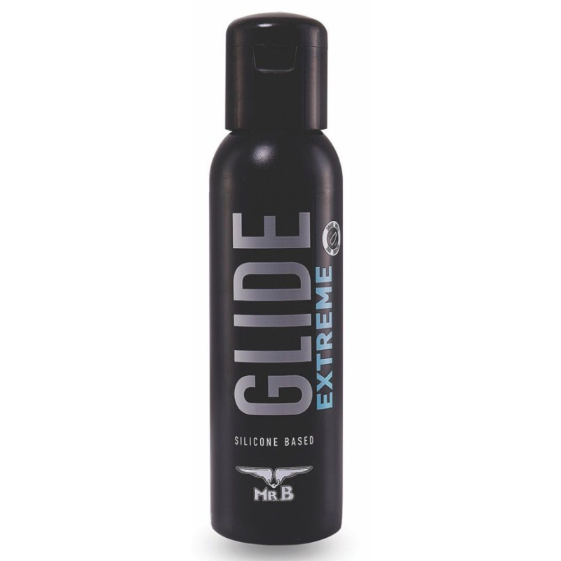 lubrifiant silicone mrb extreme 250ml
