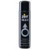 lubrifiant silicone pjur man 100ml