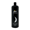 lubrifiant silicone pjur original 1 litre