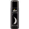 lubrifiant silicone pjur original 30 ml