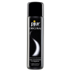lubrifiant silicone pjur original 500ml