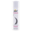lubrifiant silicone pjur woman 250ml
