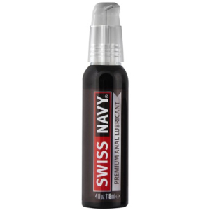 lubrifiant silicone premium 118ml