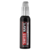 lubrifiant silicone premium 237ml