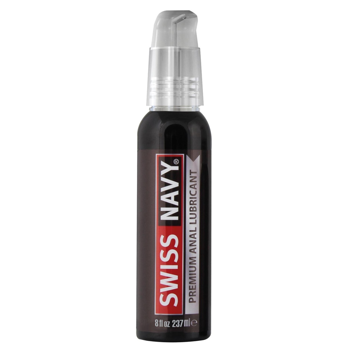 lubrifiant silicone premium 237ml