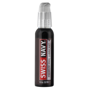 lubrifiant silicone premium 237ml