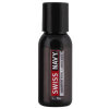 lubrifiant silicone premium 30ml
