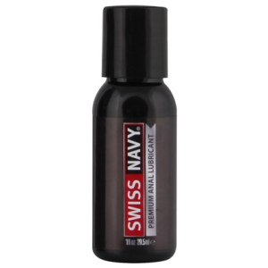 lubrifiant silicone premium 30ml
