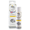 lubrifiant silicone premium glide pjur 100ml