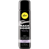 lubrifiant silicone relaxant backdoor pjur 100ml