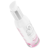 lubrifiant silicone sensitive easyglide 150 ml 1