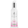 lubrifiant silicone sensitive easyglide 150 ml