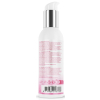 lubrifiant silicone sensitive easyglide 150 ml 2