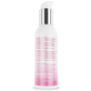 lubrifiant silicone sensitive easyglide 150 ml 3