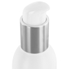 lubrifiant silicone sensitive easyglide 150 ml 4
