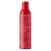 lubrifiant silicone swiss navy 354ml 1