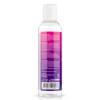 lubrifiant silicone thin silicone based easyglide 150ml 1
