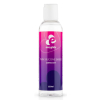 lubrifiant silicone thin silicone based easyglide 150ml