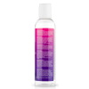 lubrifiant silicone thin silicone based easyglide 150ml 2