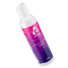 lubrifiant silicone thin silicone based easyglide 150ml 3