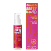 lubrifiant silicone touche my body ylang ylang 100ml 1