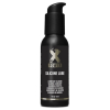 lubrifiant silicone xpower 100ml