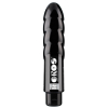 lubrifiant silk classic avec bouteille dildo 175ml