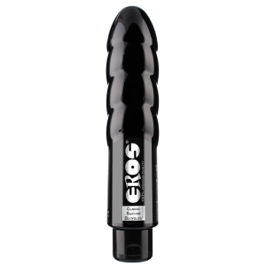 lubrifiant silk classic avec bouteille dildo 175ml