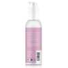 lubrifiant soyeux silky 150 ml 1