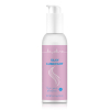 lubrifiant soyeux silky 150 ml