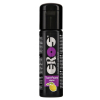 lubrifiant tasty fruits aromatise citron 100 ml