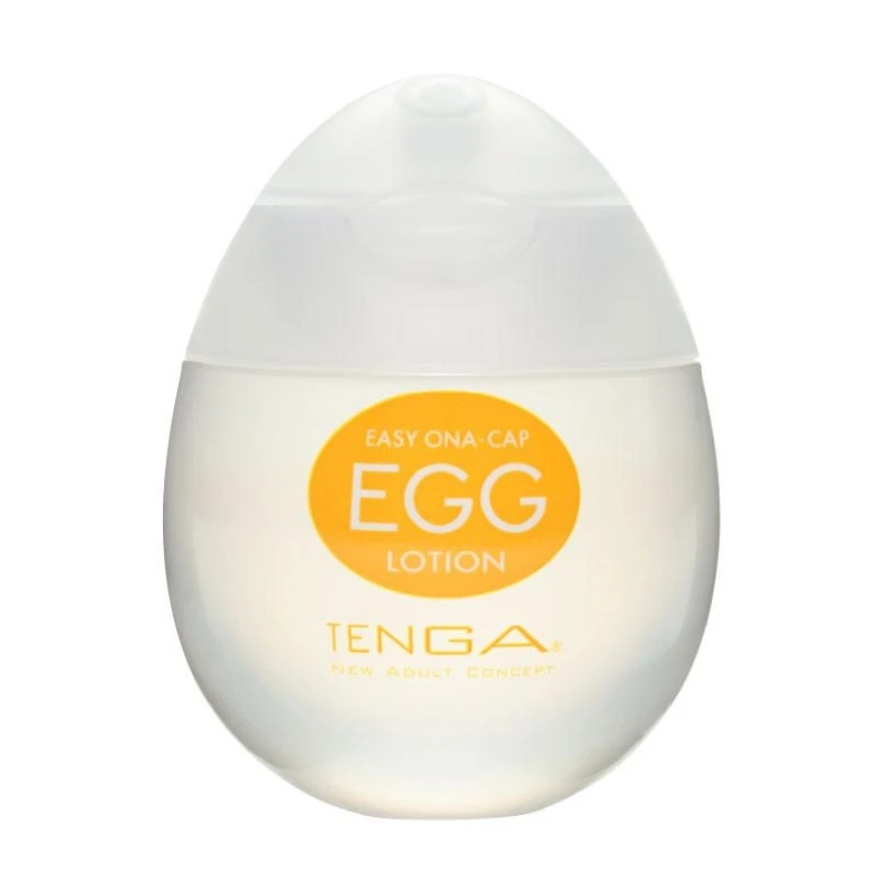 lubrifiant-tenga-egg-lotion-65ml lubrifiant tenga egg lotion 65ml