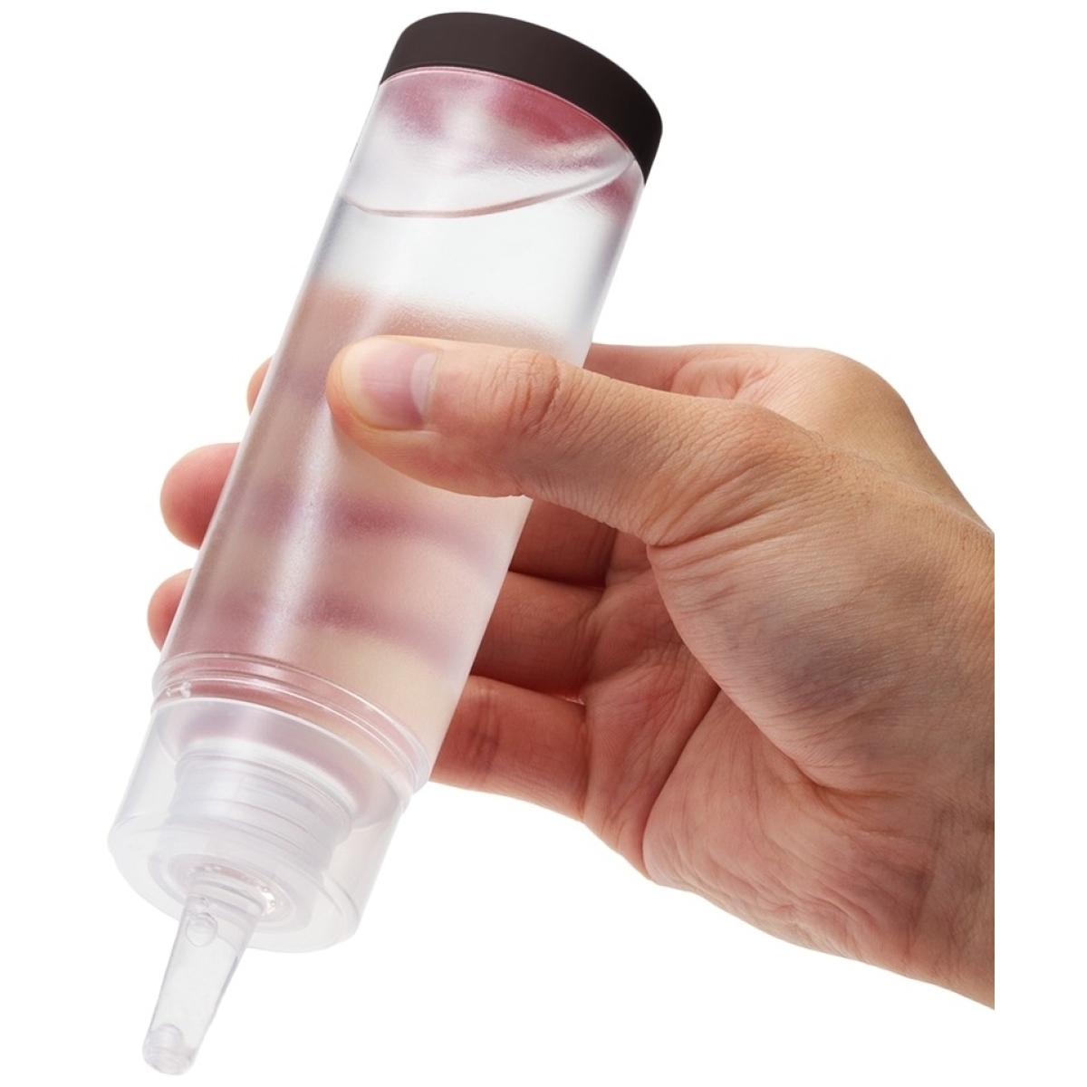 lubrifiant tenga light 170ml 1