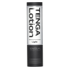 lubrifiant-tenga-light-170ml lubrifiant tenga light 170ml