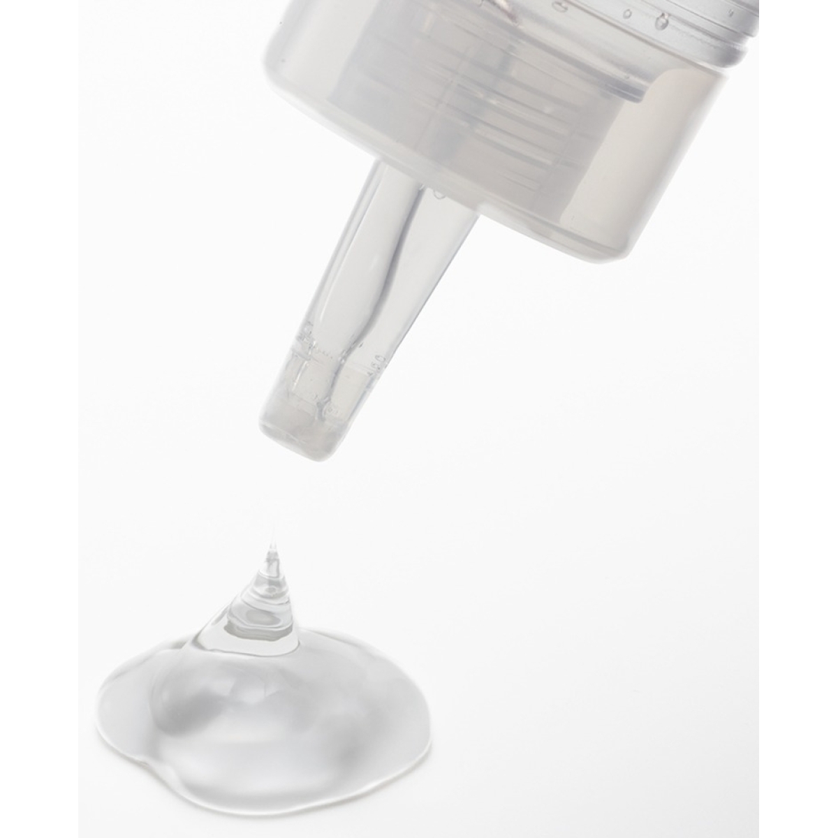 lubrifiant tenga light 170ml 2