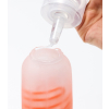 lubrifiant-tenga-light-170ml lubrifiant tenga light 170ml 3