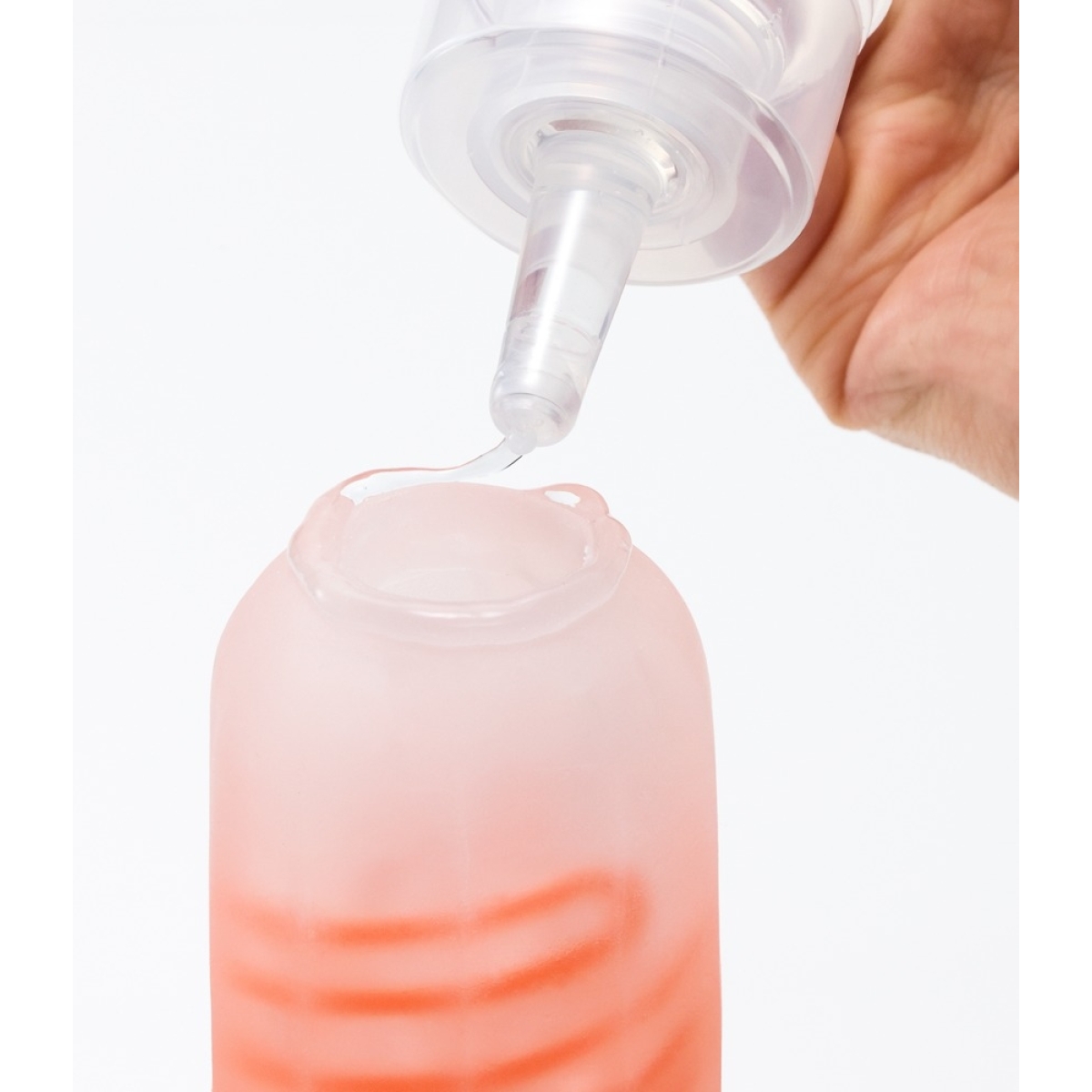 lubrifiant tenga light 170ml 3