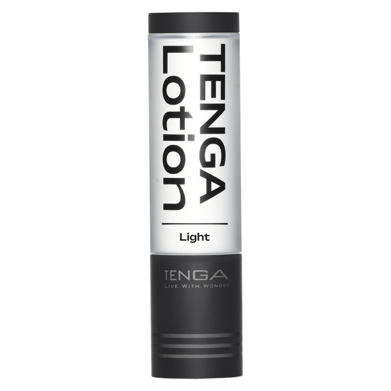 lubrifiant-tenga-light-170ml lubrifiant tenga light 170ml