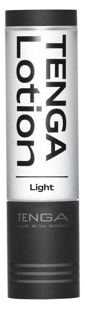 lubrifiant-tenga-light-170ml lubrifiant tenga light 170ml
