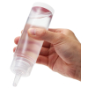 lubrifiant-tenga-mild-170ml lubrifiant tenga mild 170ml 1
