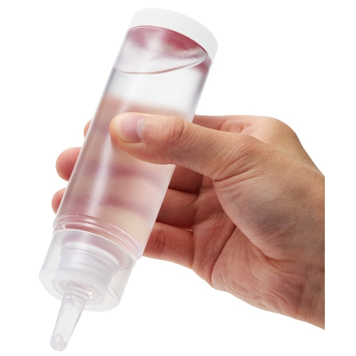 lubrifiant tenga mild 170ml 1