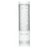 lubrifiant-tenga-mild-170ml lubrifiant tenga mild 170ml